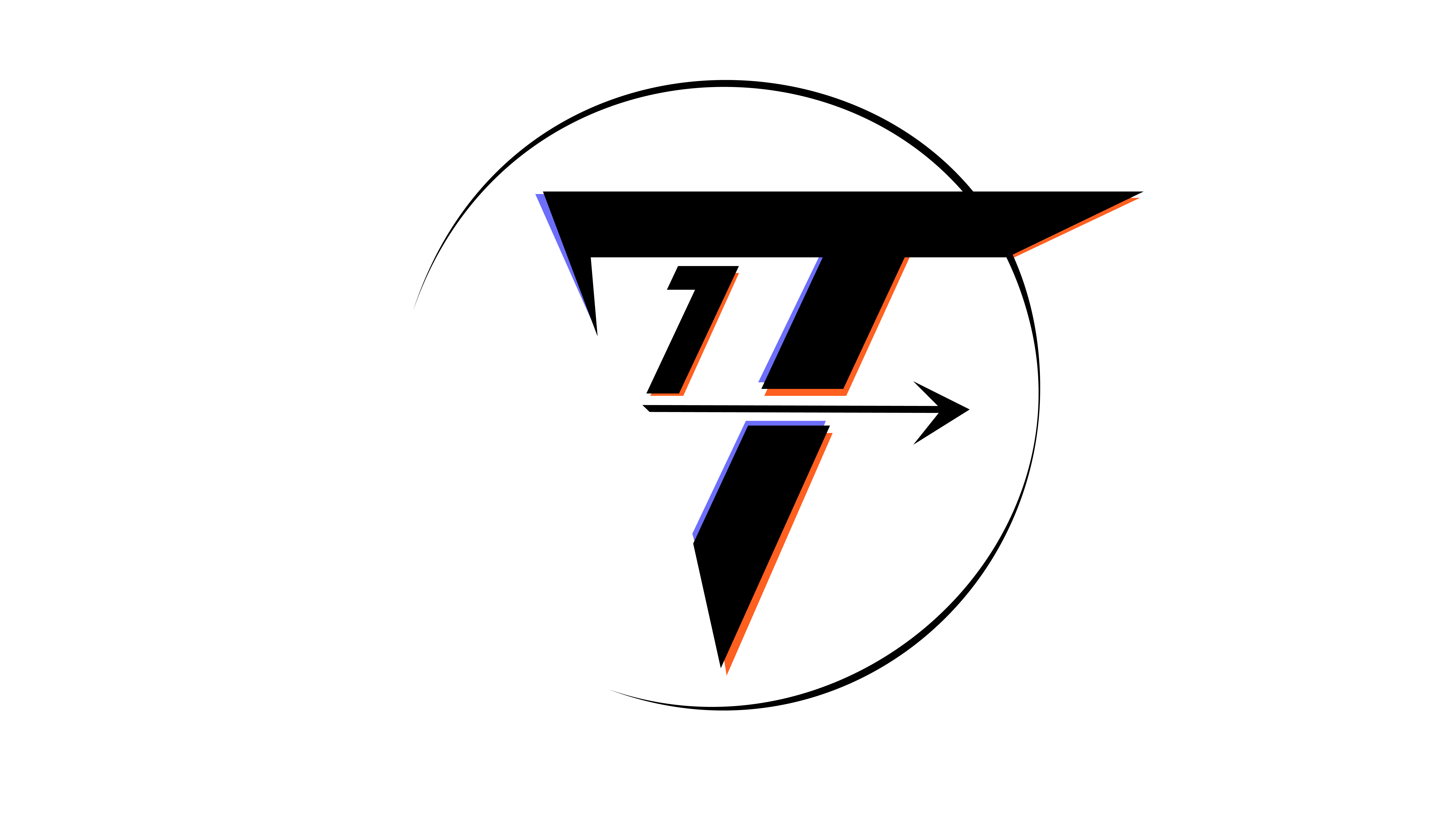 tricsiebzehn Logo